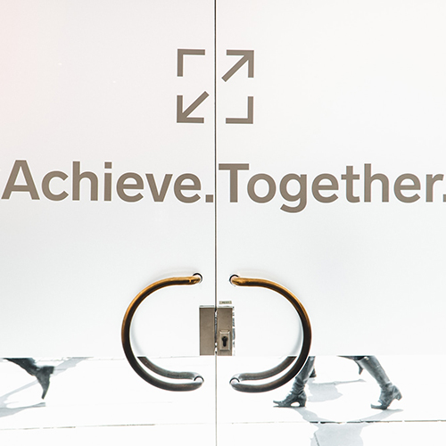 why-choose-smartway-for-business-structure-and-setup